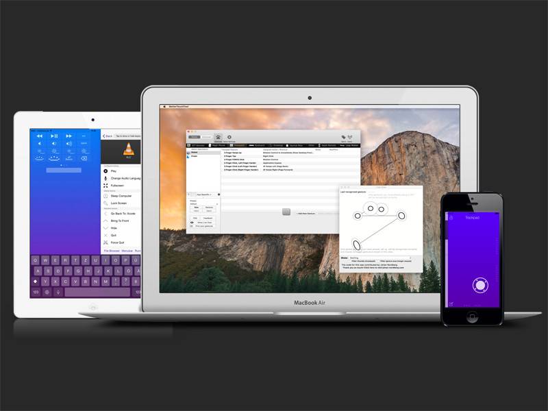 bettertouchtool bettertouchtool