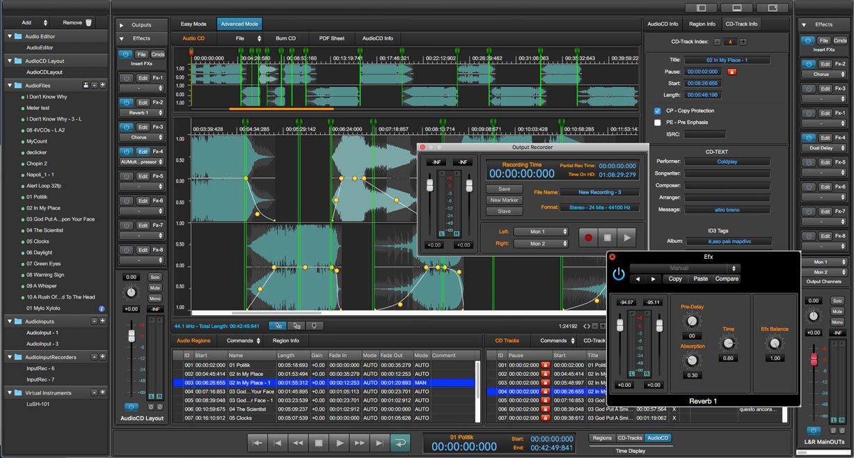 Studio one 3 keygen mac Studio one 3 keygen mac