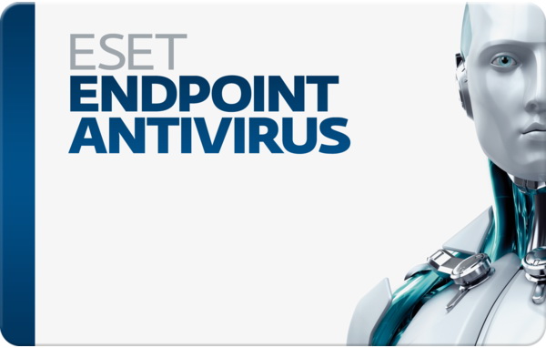 eset endpoint security serial