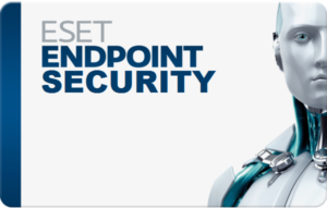 ESET Endpoint Security Mac