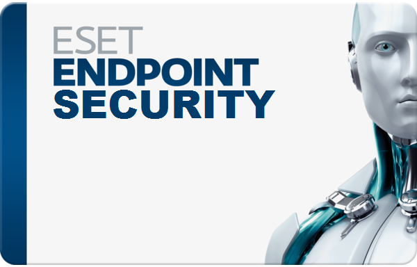 eset endpoint security download free