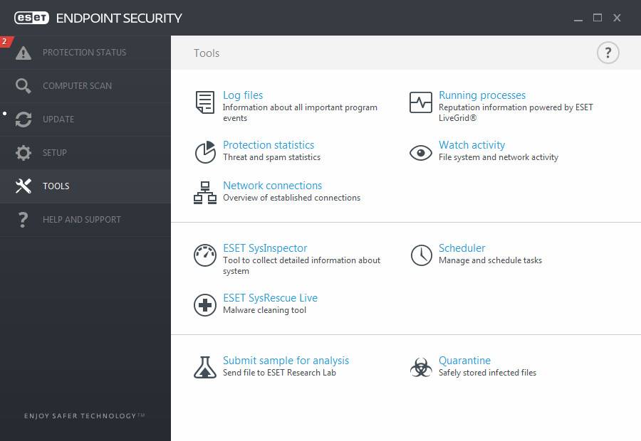 eset endpoint security free download