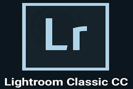 Lightroom Classic Cc 2019 Crack Free Download Mac Software