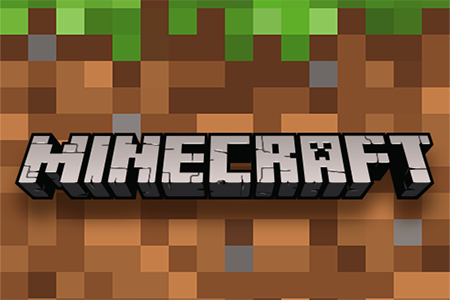 Minecraft 1 14 4 Crack Free Download Mac Software Download Minecraft 1 14 4 Crack Free Download Mac Software Download