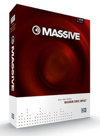 native instruments massive torrent kickass native instruments massive torrent kickass