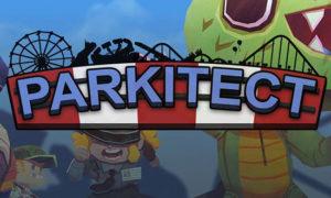 Parkitect