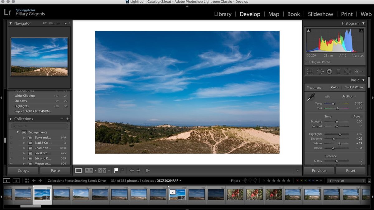 crack adobe lightroom cc 2019 mac