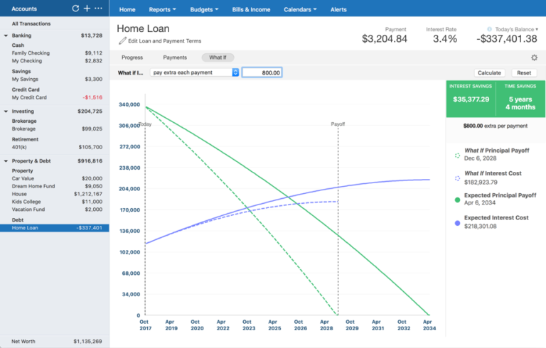 quicken mac download securities quicken mac download securities
