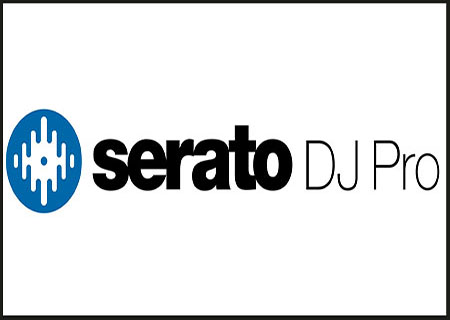 serato dj download mac serato dj download mac