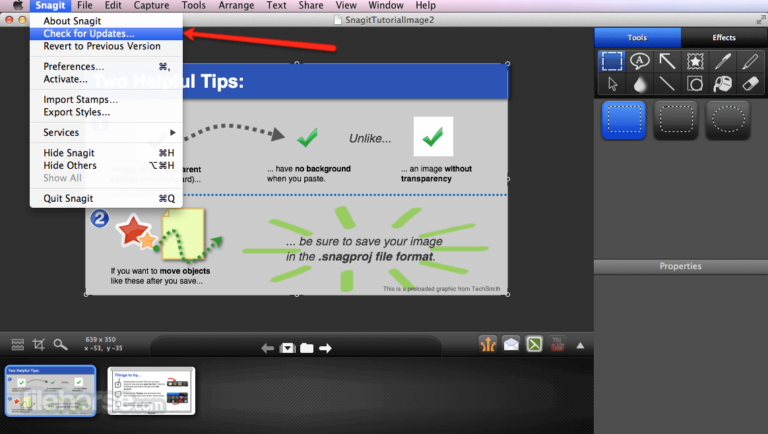 download snagit 2020 full crack download snagit 2020 full crack
