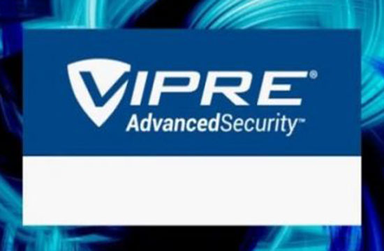 vipre antivirus crack for mac offline install vipre antivirus crack for mac offline install