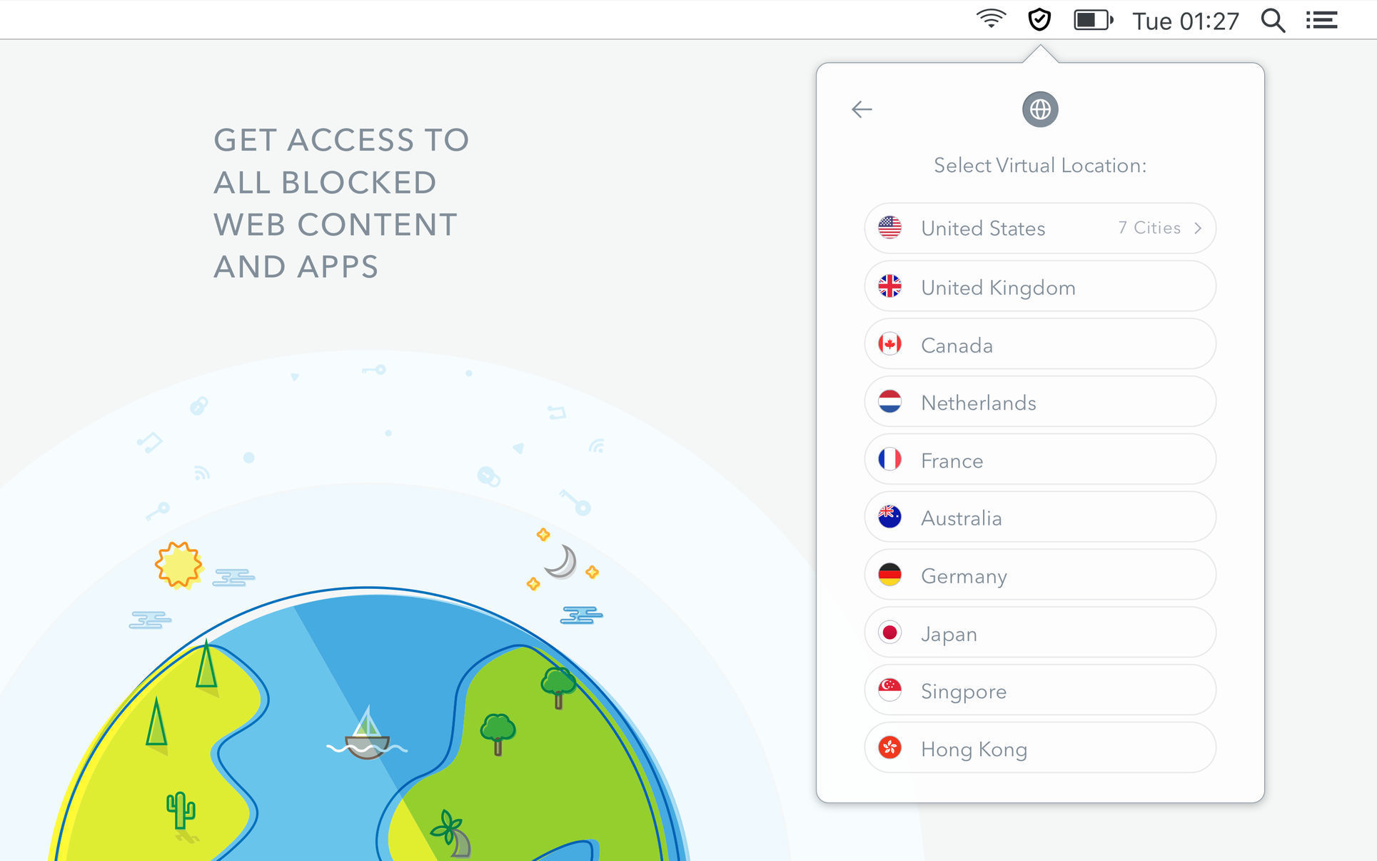 nord vpn cracked torrent nord vpn cracked torrent