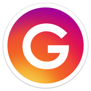 Grids for Instagram