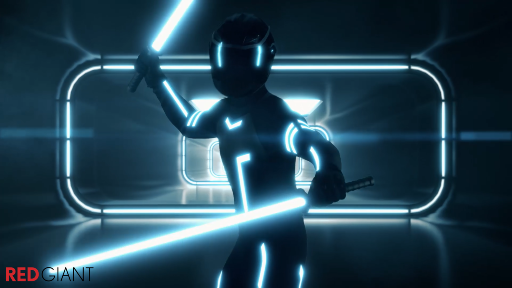 download red giant vfx suite download red giant vfx suite