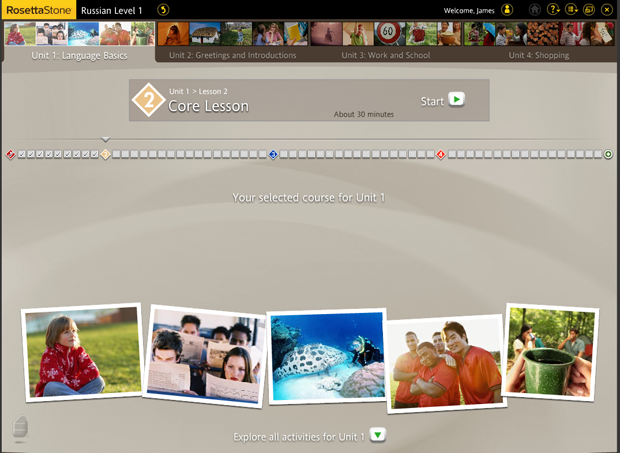 rosetta mac os x 10.7 download