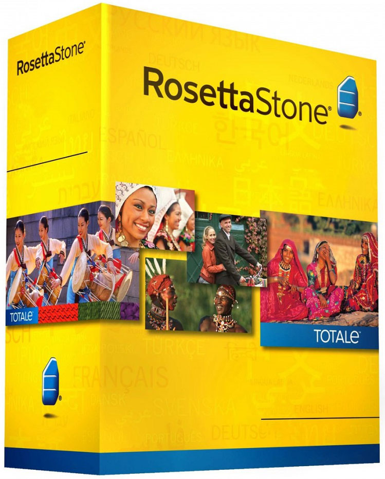 rosetta stone mac torrent rosetta stone mac torrent