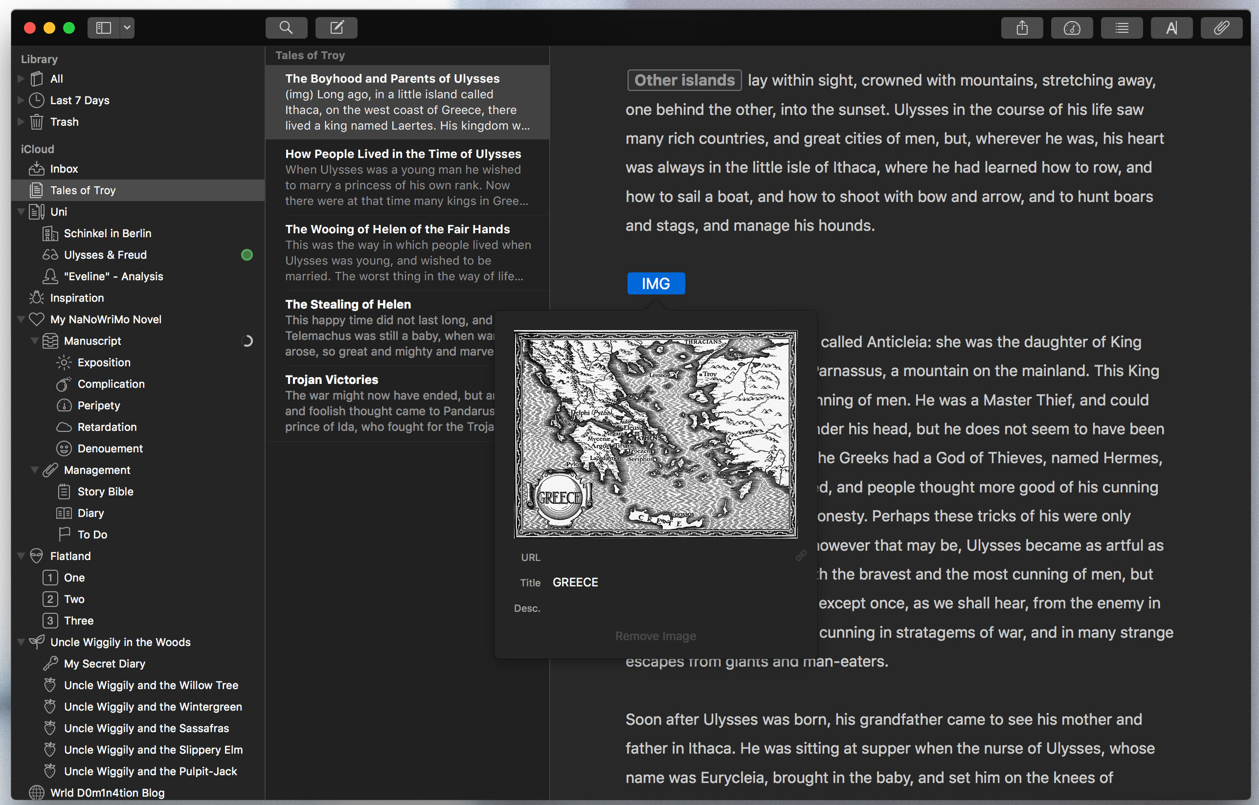ulysses 2.8.2 crack ulysses 2.8.2 crack
