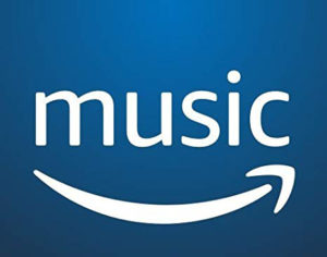 Amazon Music