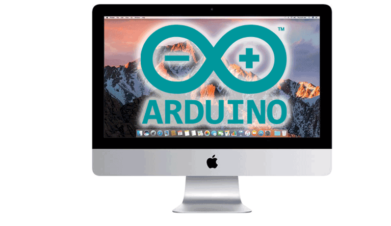 arduino uno software mac arduino uno software mac