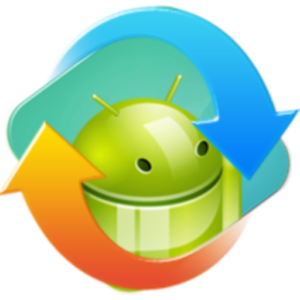 Coolmuster Android Assistant Mac