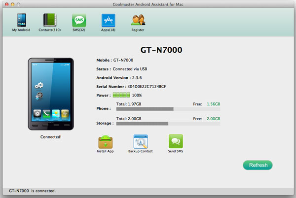 coolmuster android assistant tor coolmuster android assistant tor