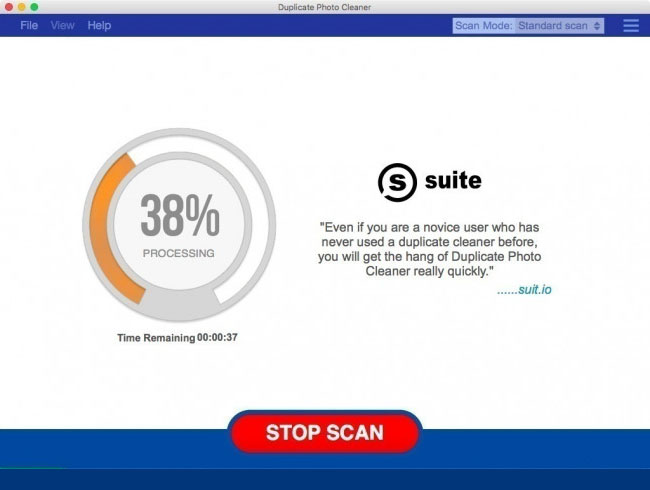 duplicate photos cleaner free