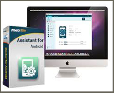 MobiKin Assistant for Android 3.10.47 Crack FREE Download - Mac ...