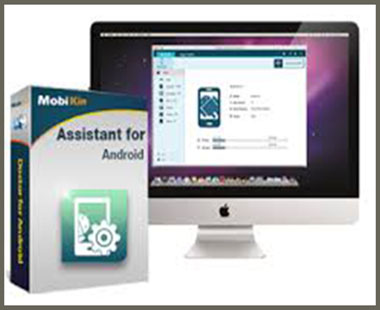 free crack version of mobikin assistant for android free crack version of mobikin assistant for android
