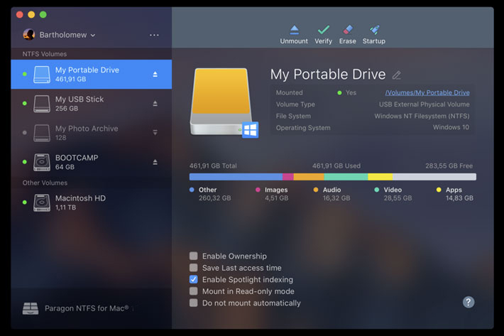 download paragon camptune download paragon camptune