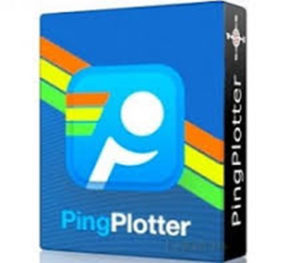 PingPlotter Pro Mac