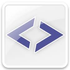 smartgit download for windows 8 smartgit download for windows 8