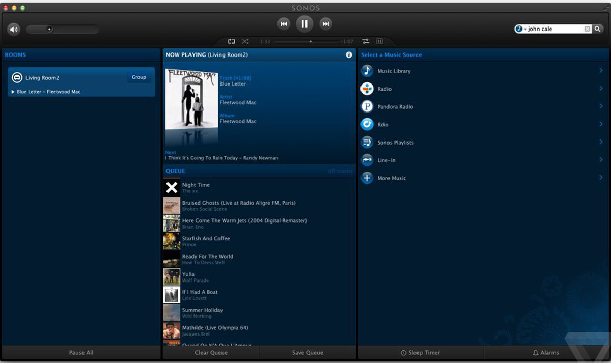 sonos playbar mac software sonos playbar mac software