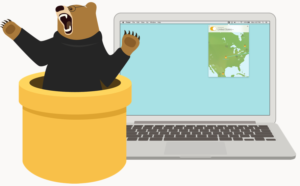 Cyberghost vpn download cracked Cyberghost vpn download cracked