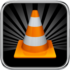 vlc download for macs