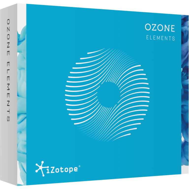 izotope ozone 8 crack windows download izotope ozone 8 crack windows download