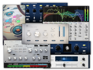 AOM Total Bundle Mac