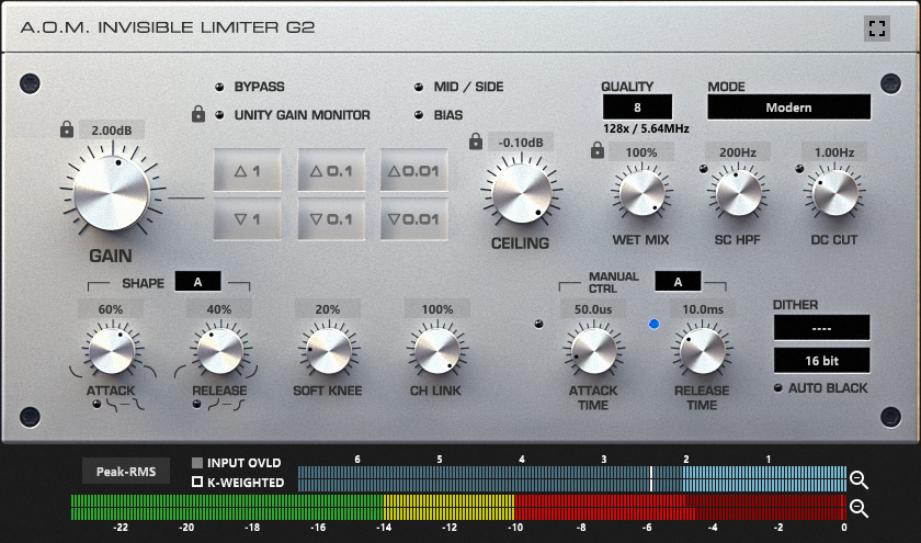 Iexplorer 4 1 15