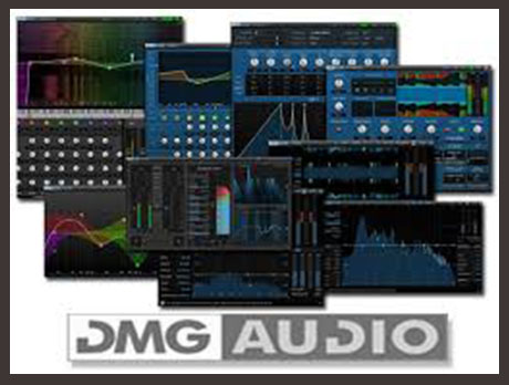 free audio plugins for mac free audio plugins for mac