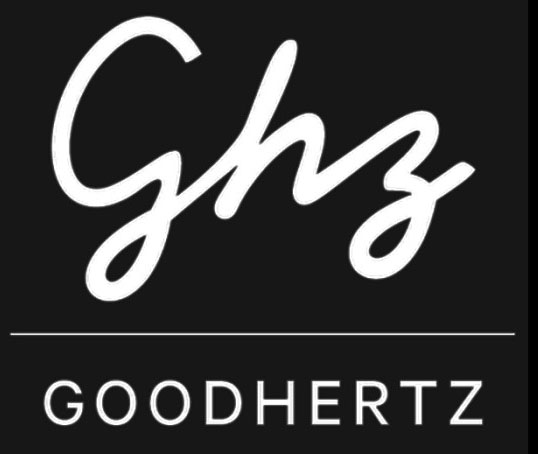 Goodhertz All Plugins Bundle 1.1.5 Full For Mac Goodhertz All Plugins Bundle 1.1.5 Full For Mac