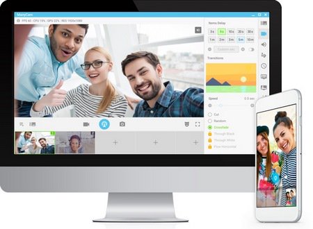 Manycam For Mac Download Manycam For Mac Download