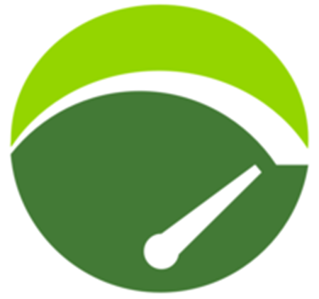 neoload protocols neoload protocols