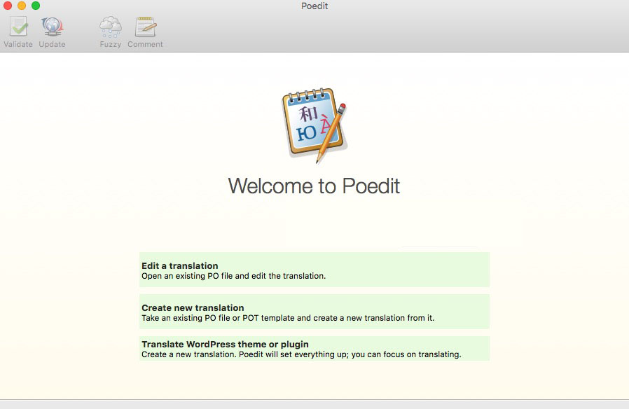free translator programs like poedit free translator programs like poedit