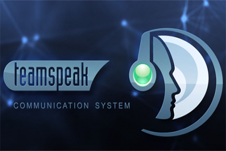 teamspeak for mac mic test teamspeak for mac mic test