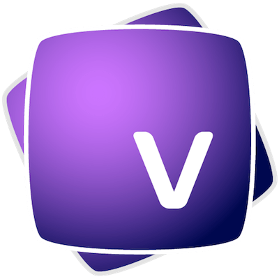 vectoraster mac