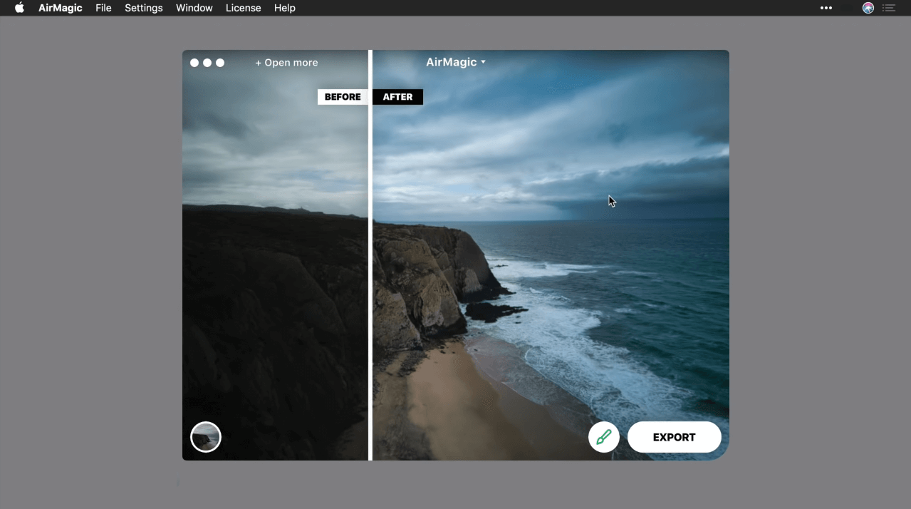 adobe lightroom 6 crack mac