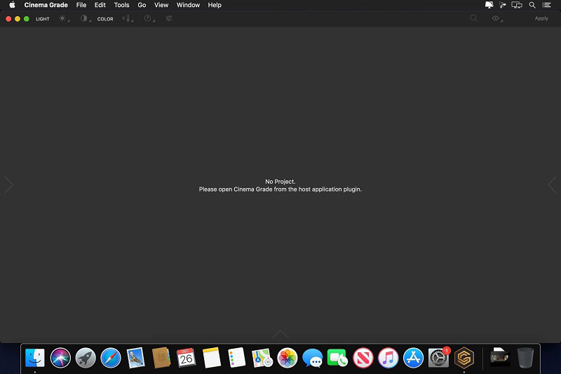 easy grade pro free download easy grade pro free download