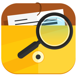 will microsoft word for mac work with mojave will microsoft word for mac work with mojave
