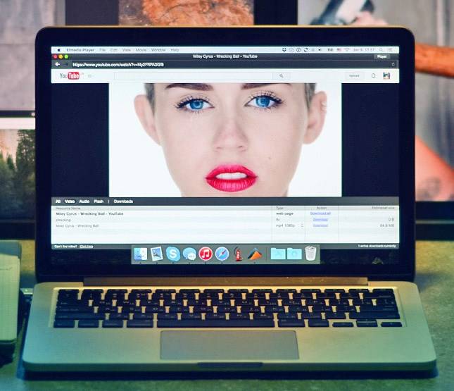 elmedia player pro review