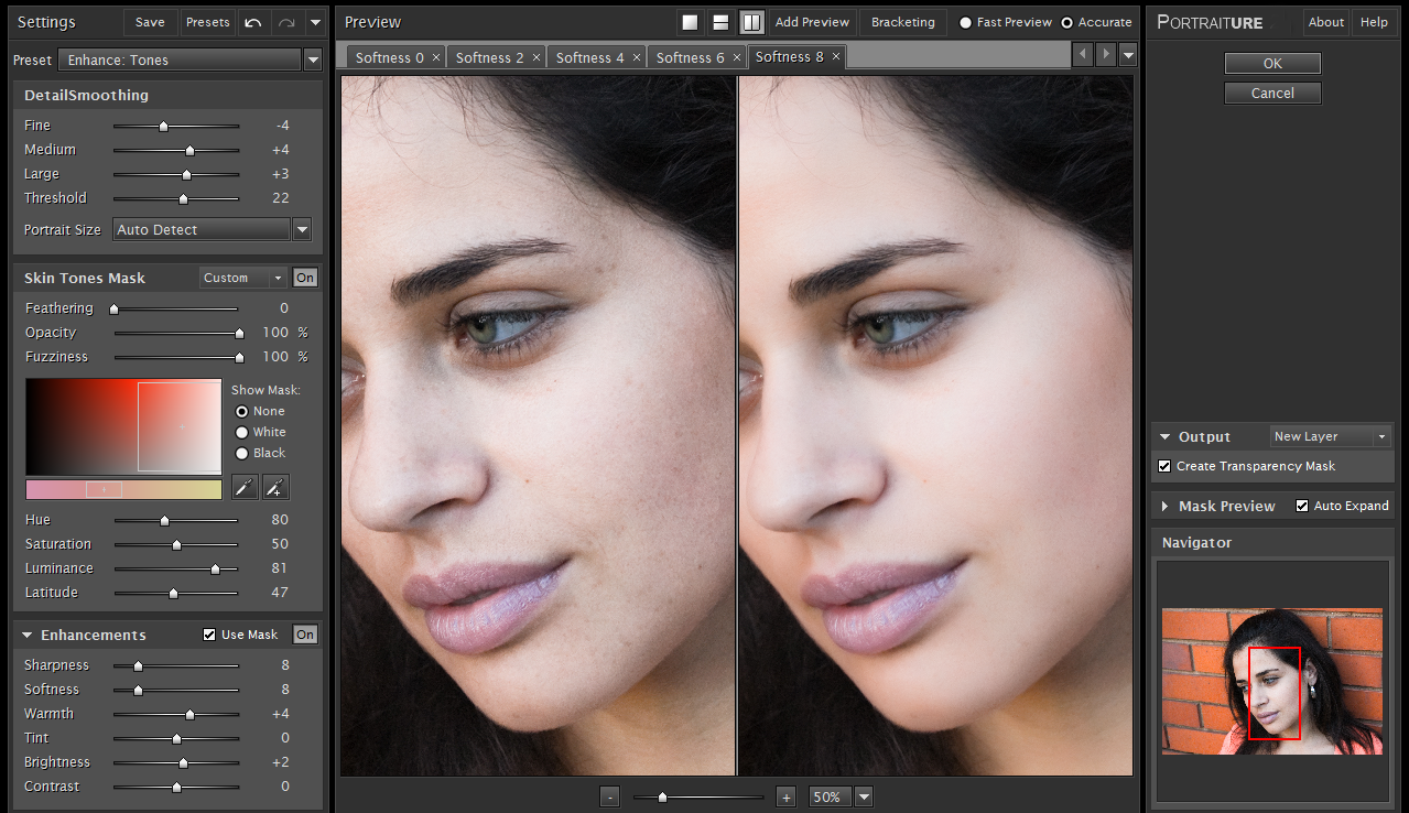 adobe photoshop for mac yosemite