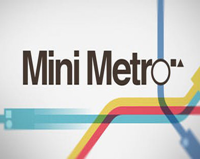 mini metro mac crack mini metro mac crack